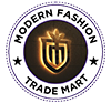 Modern Fashion Trade Mart